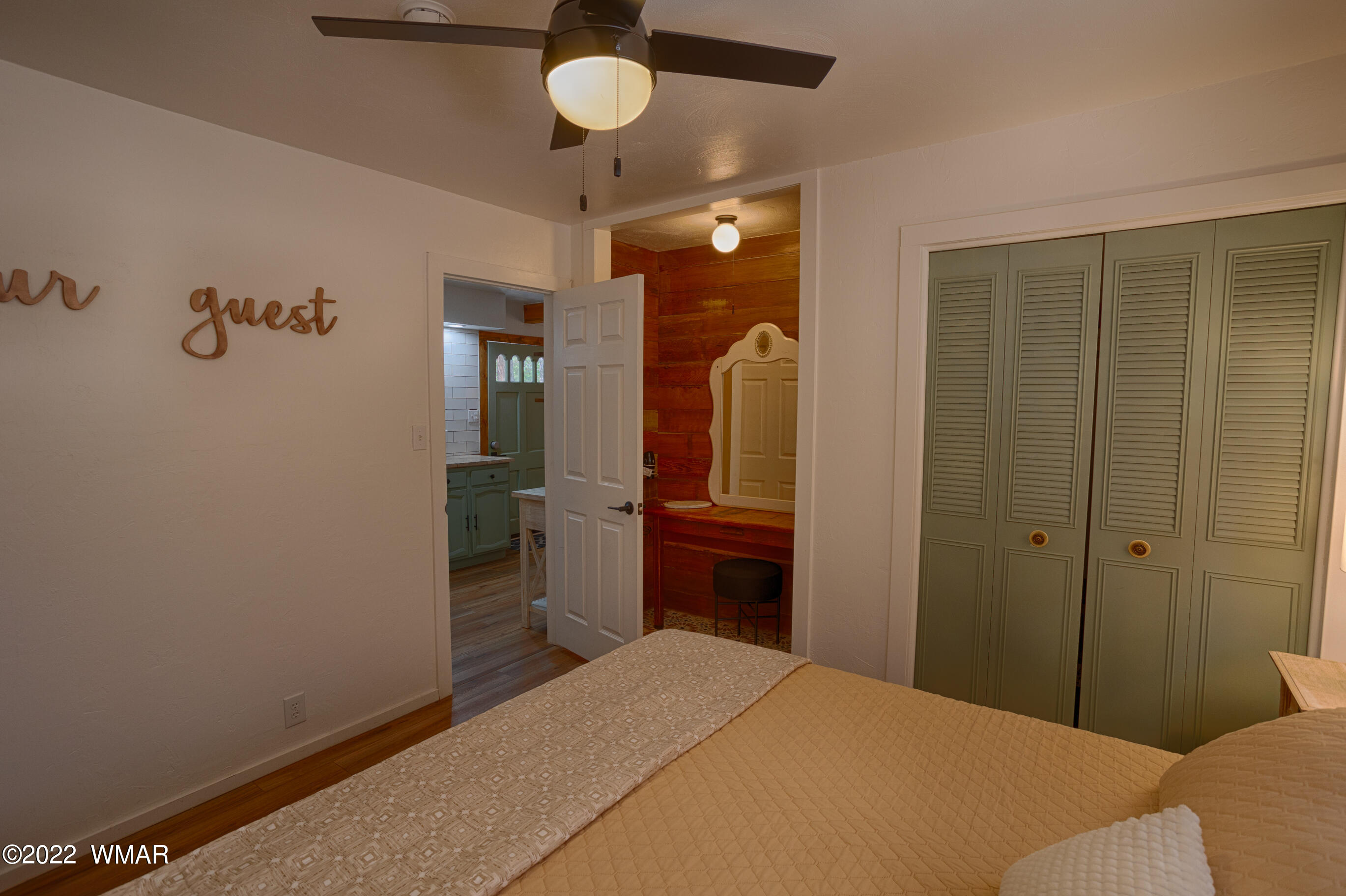 1468 Walnut Lane Lakeside, AZ 85929 - Photo 11 of 17