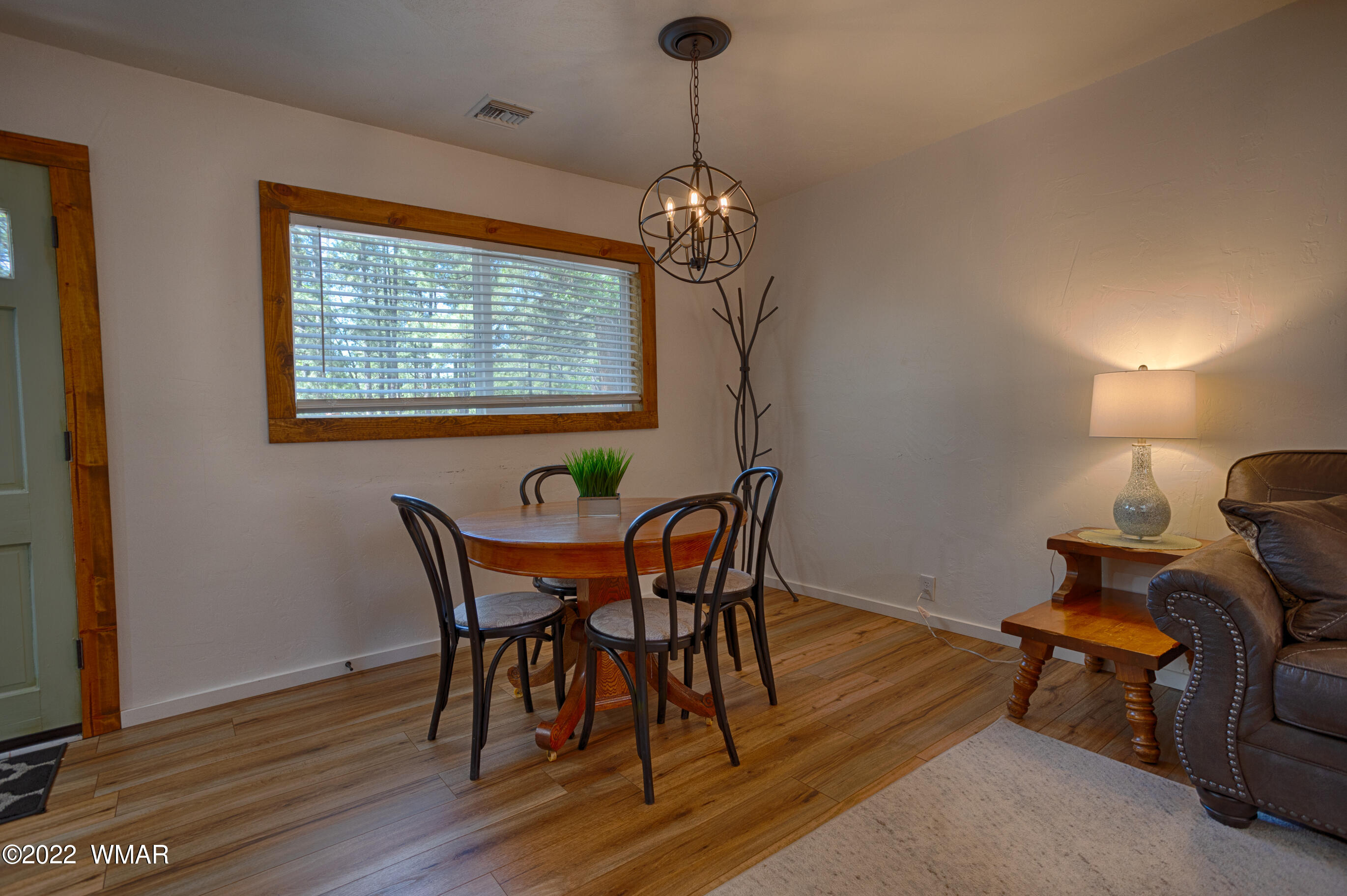1468 Walnut Lane Lakeside, AZ 85929 - Photo 7 of 17