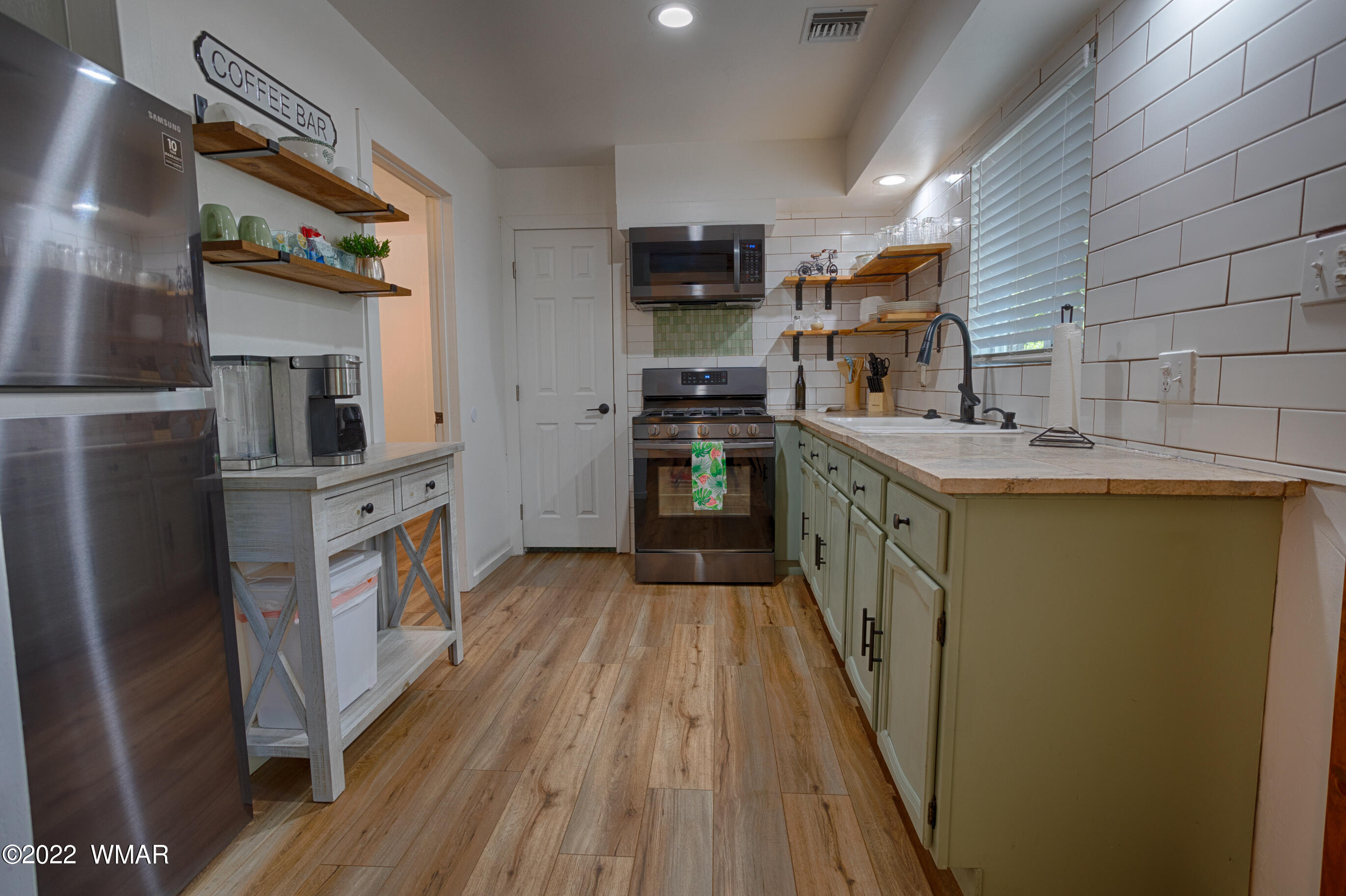 1468 Walnut Lane Lakeside, AZ 85929 - Photo 8 of 17