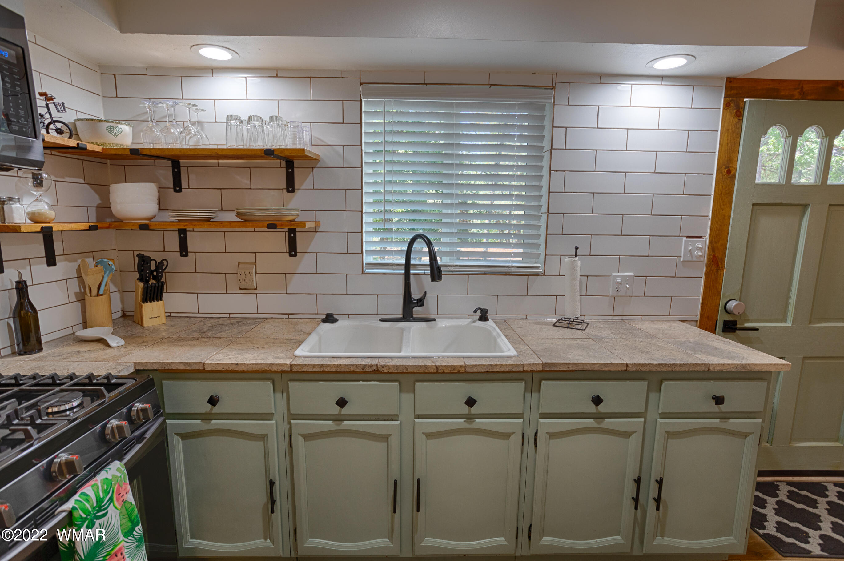 1468 Walnut Lane Lakeside, AZ 85929 - Photo 9 of 17