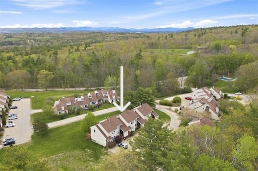501 Bean Hill Road, Unit 16 Northfield, NH 03276 - Photo 46 of 56