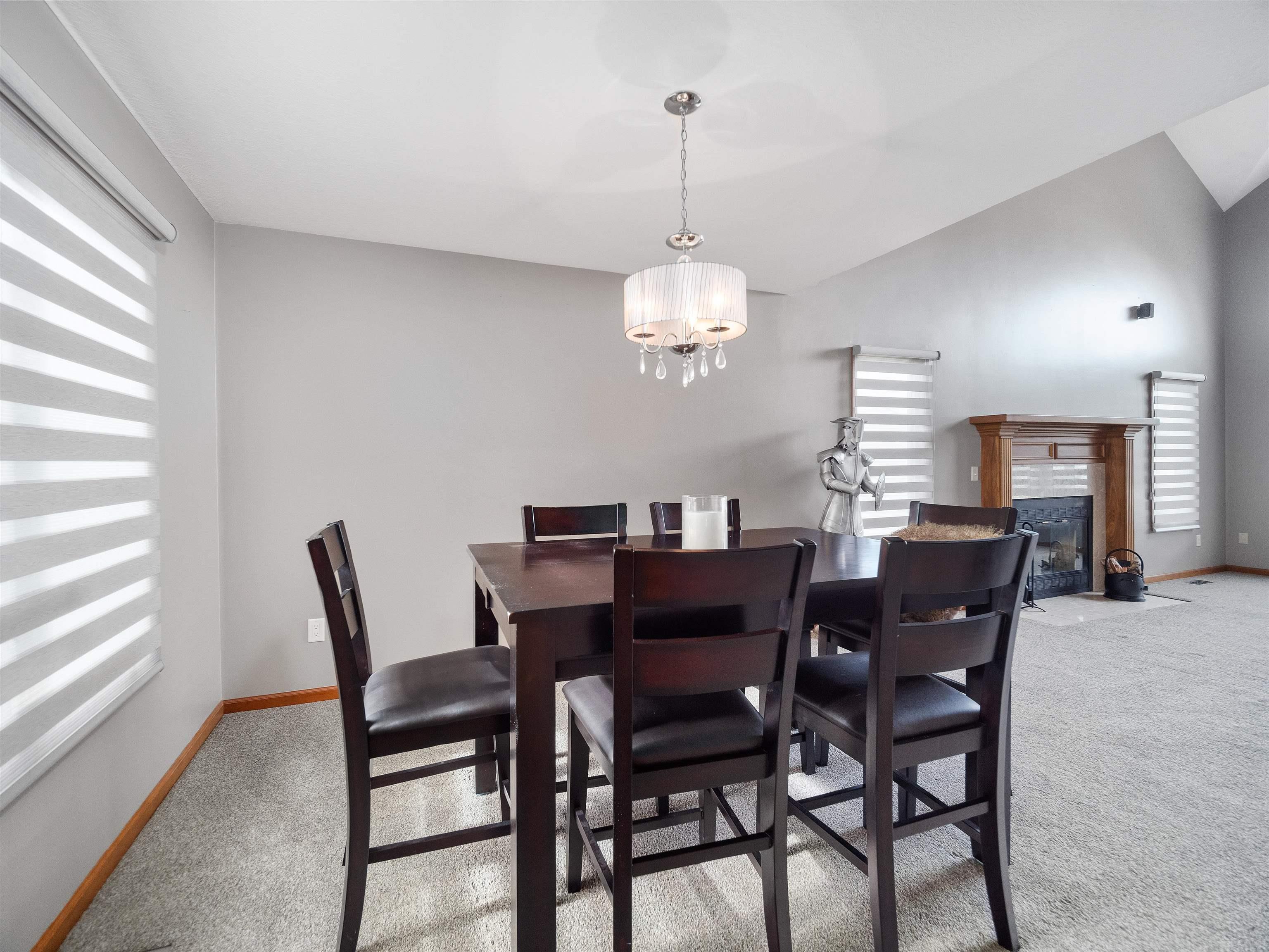 1231 Holly Ridge Run Fort Wayne, IN 46845 - Photo 15 of 34 Gallery Image 15