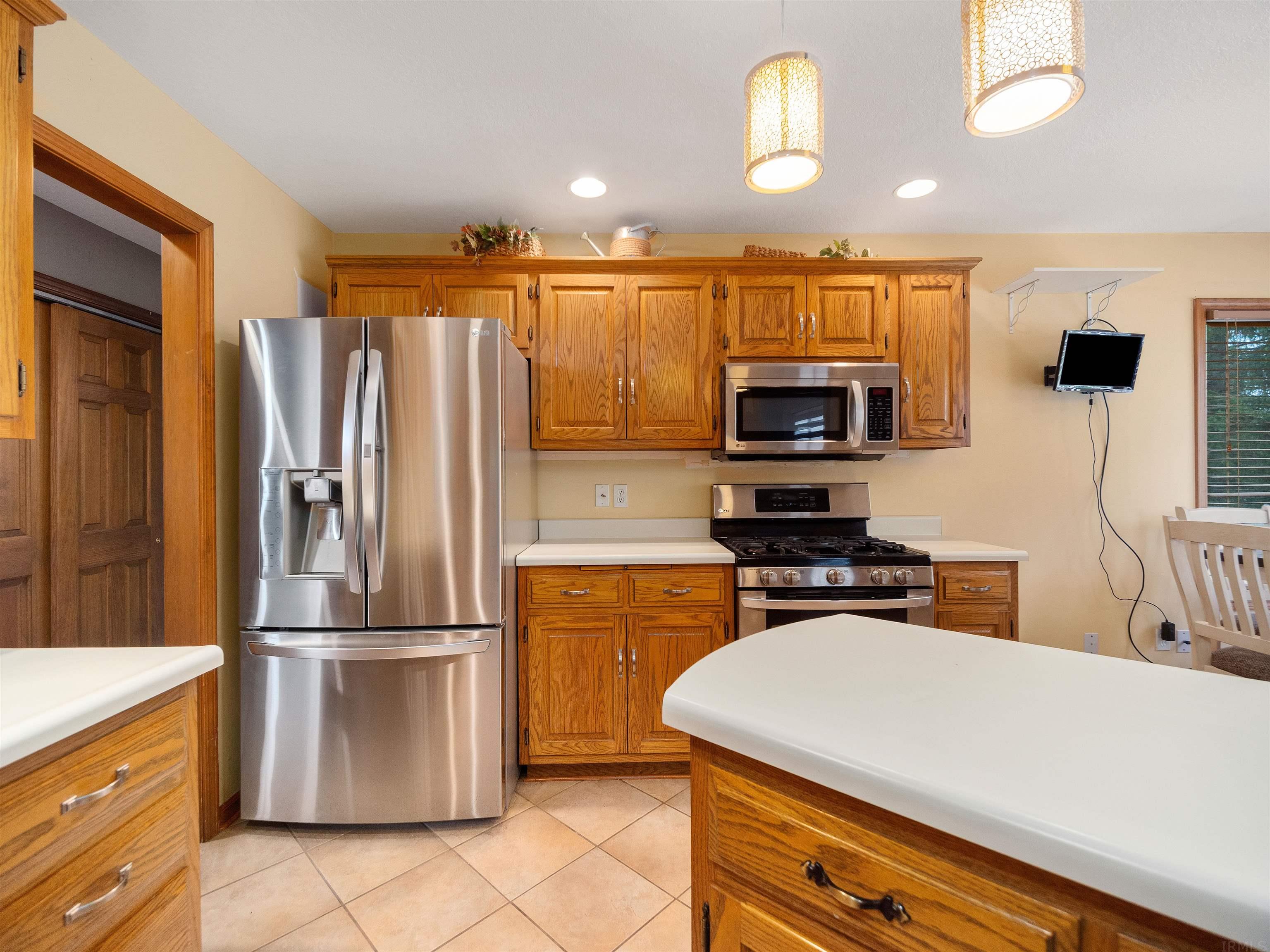1231 Holly Ridge Run Fort Wayne, IN 46845 - Photo 20 of 34 Gallery Image 20