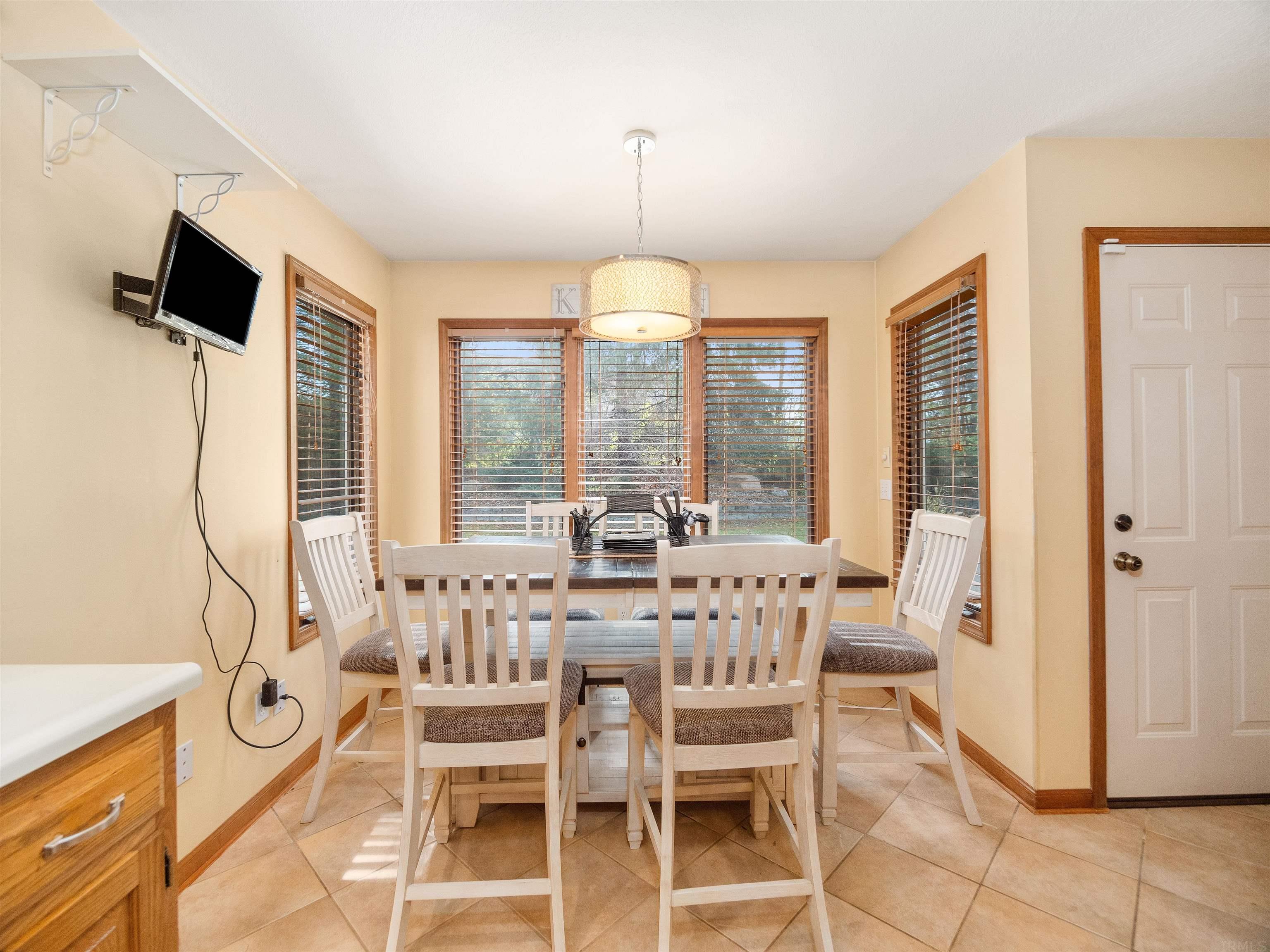 1231 Holly Ridge Run Fort Wayne, IN 46845 - Photo 23 of 34 Gallery Image 23