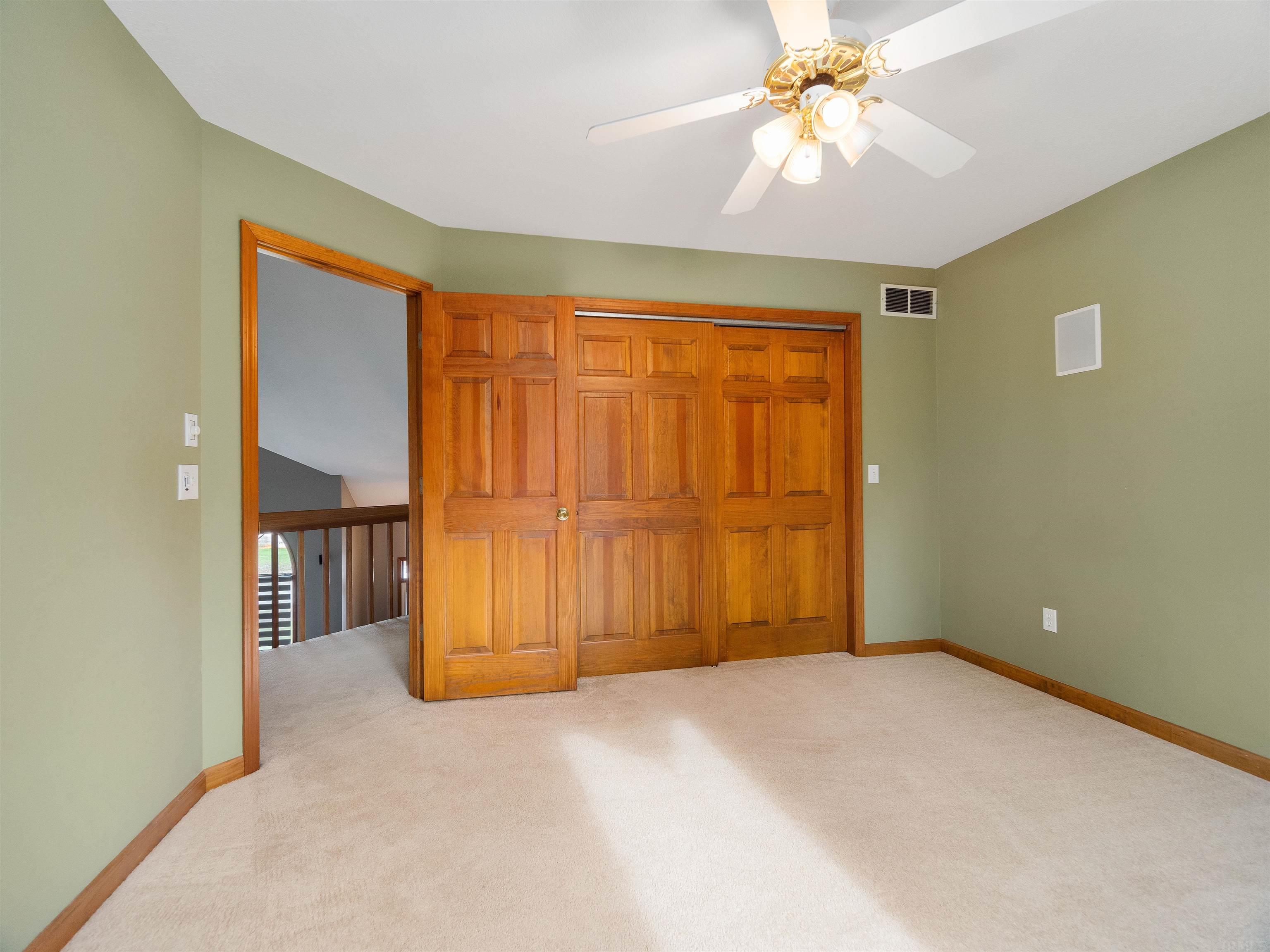 1231 Holly Ridge Run Fort Wayne, IN 46845 - Photo 26 of 34 Gallery Image 26