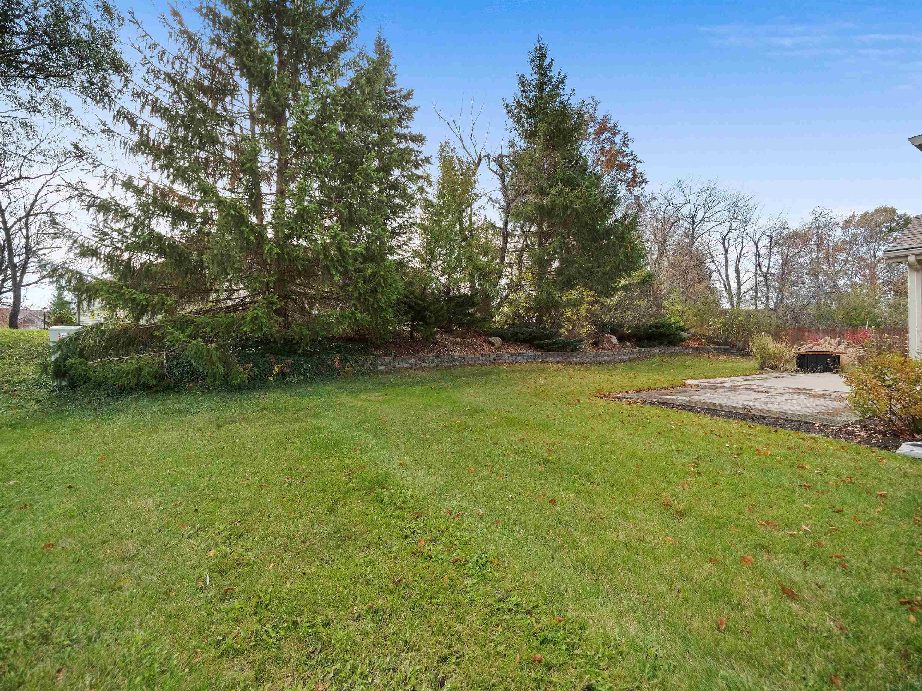 1231 Holly Ridge Run Fort Wayne, IN 46845 - Photo 6 of 34 Gallery Image 6