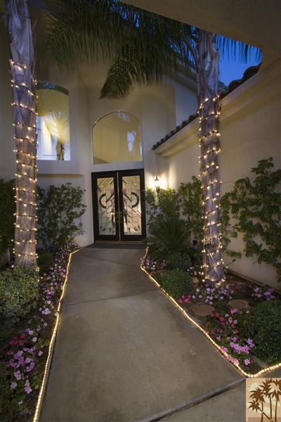 22 King Edward Court Rancho Mirage, CA 92270 - Photo 3 of 5 Additional Photo