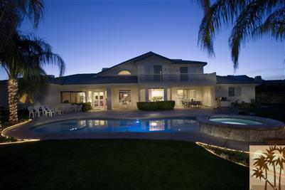 22 King Edward Court Rancho Mirage, CA 92270 - Photo 4 of 5 Additional Photo
