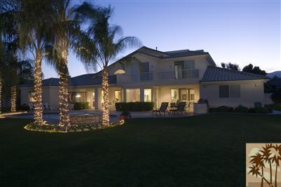 22 King Edward Court Rancho Mirage, CA 92270 - Photo 5 of 5 Additional Photo