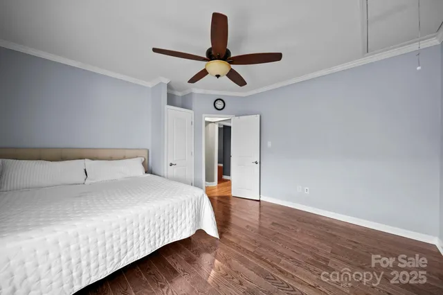 a bathroom with a toilet a sink and a shower