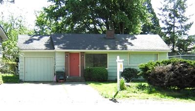 2739 McLeod Road Bellingham, WA 98225 - Photo 1 of 1 Gallery Image 1