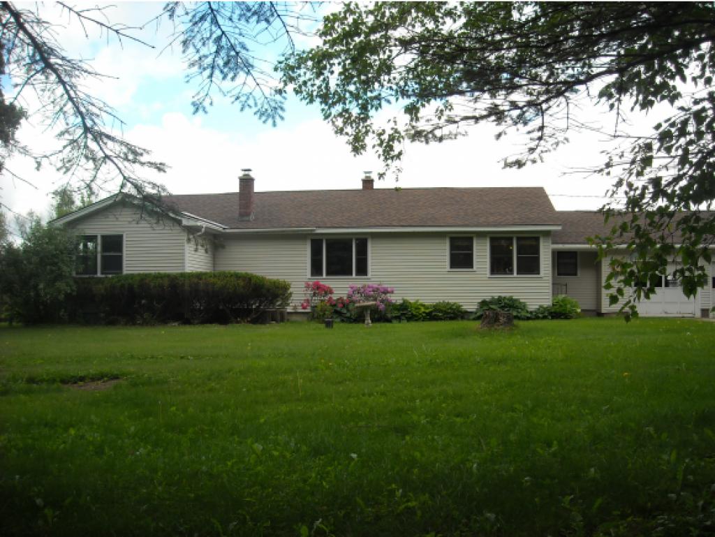 29 Baker Road Springfield, VT 05156 - Photo 1 of 33