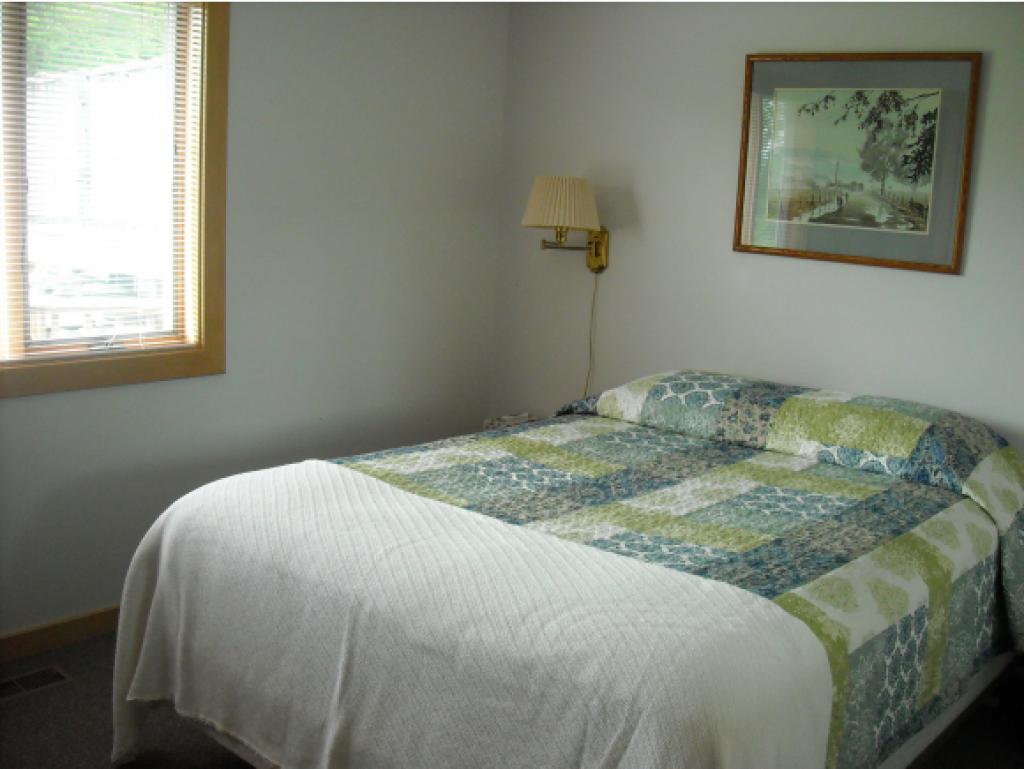 29 Baker Road Springfield, VT 05156 - Photo 19 of 33
