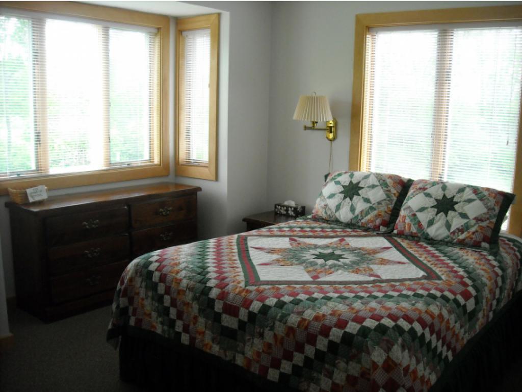 29 Baker Road Springfield, VT 05156 - Photo 20 of 33