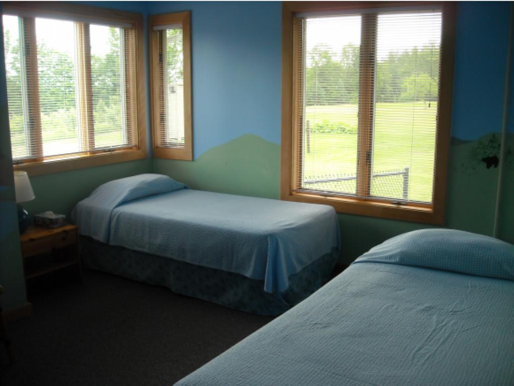 29 Baker Road Springfield, VT 05156 - Photo 21 of 33