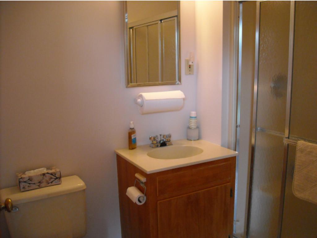 29 Baker Road Springfield, VT 05156 - Photo 23 of 33