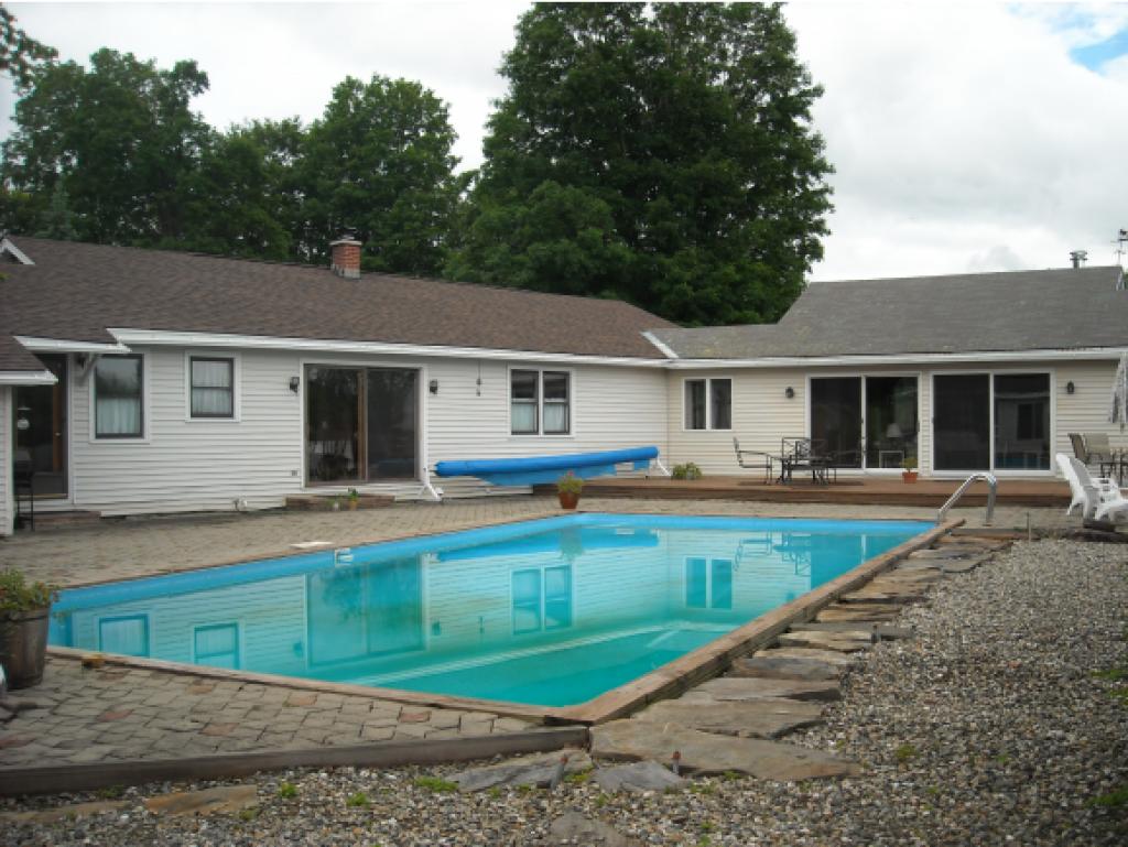 29 Baker Road Springfield, VT 05156 - Photo 26 of 33