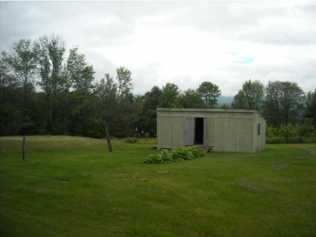 29 Baker Road Springfield, VT 05156 - Photo 27 of 33