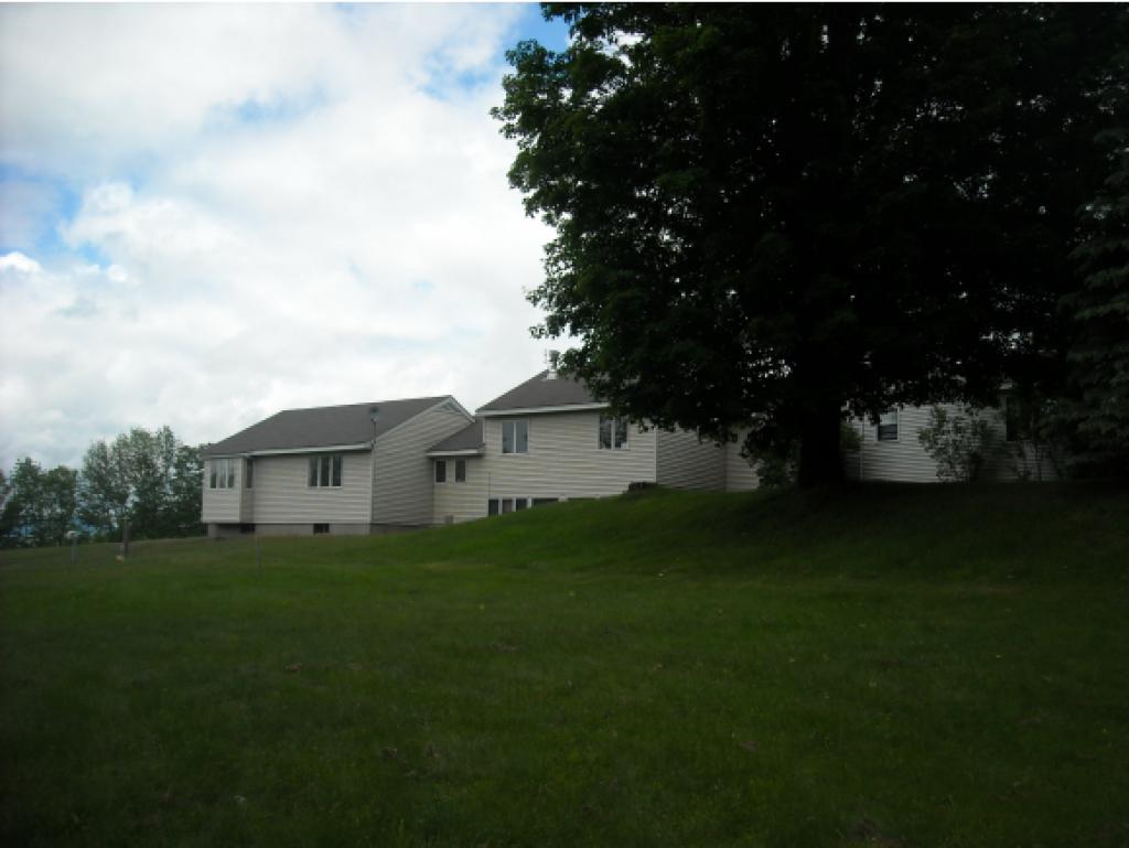 29 Baker Road Springfield, VT 05156 - Photo 29 of 33