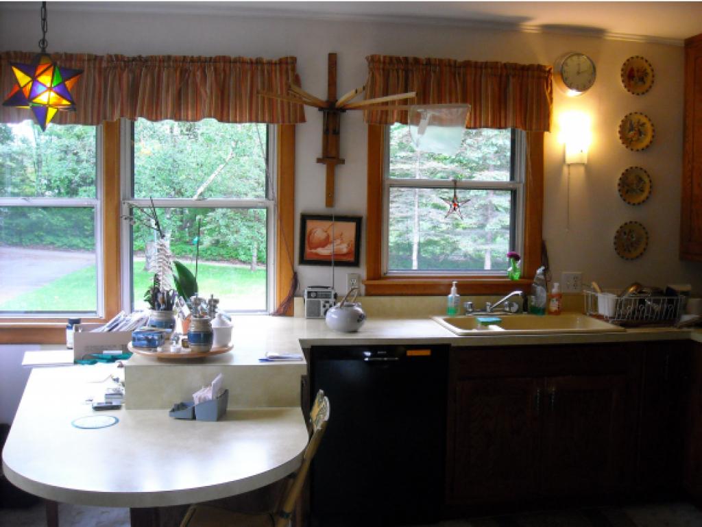 29 Baker Road Springfield, VT 05156 - Photo 4 of 33