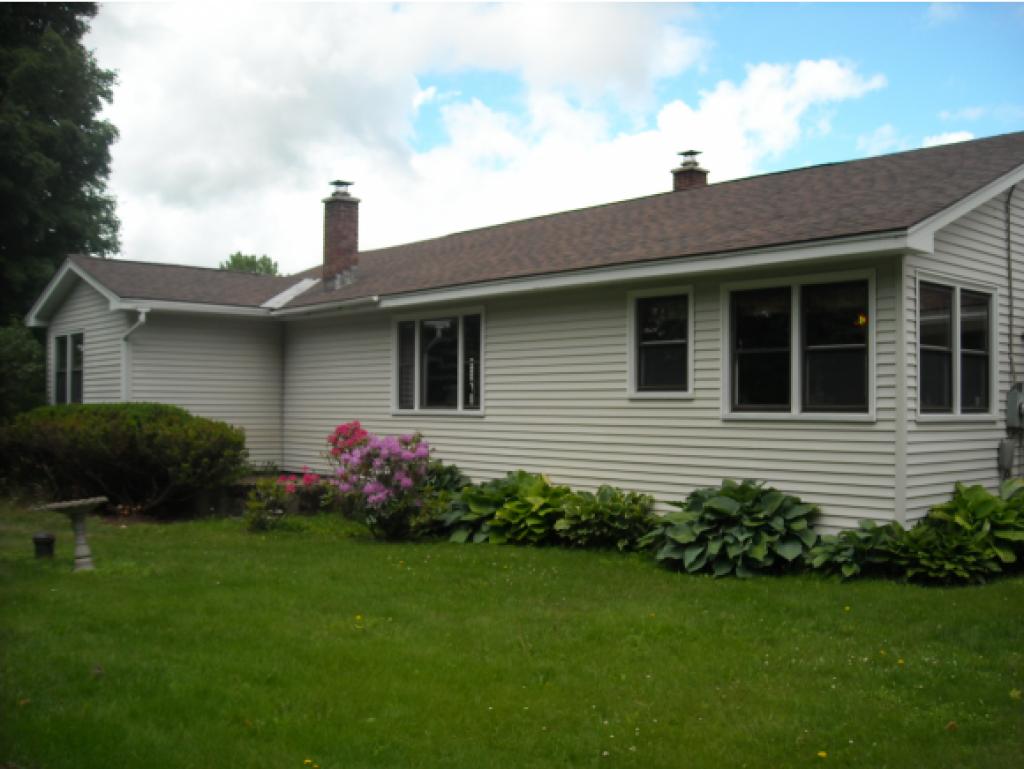 29 Baker Road Springfield, VT 05156 - Photo 32 of 33