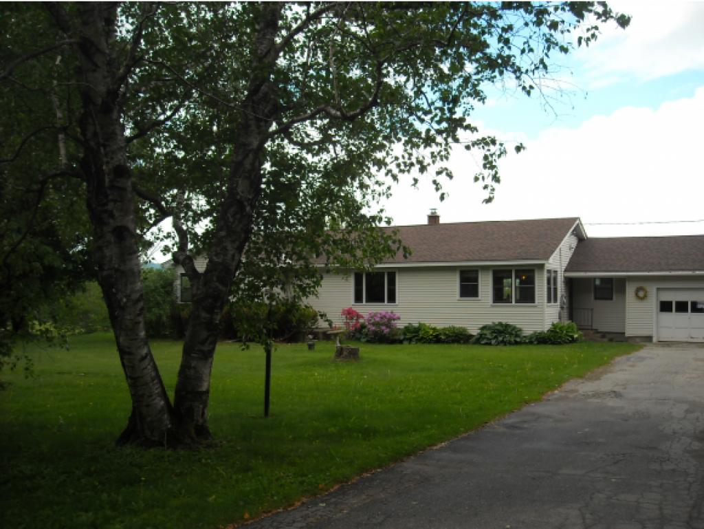 29 Baker Road Springfield, VT 05156 - Photo 33 of 33