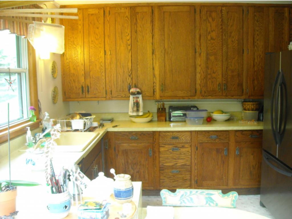 29 Baker Road Springfield, VT 05156 - Photo 5 of 33