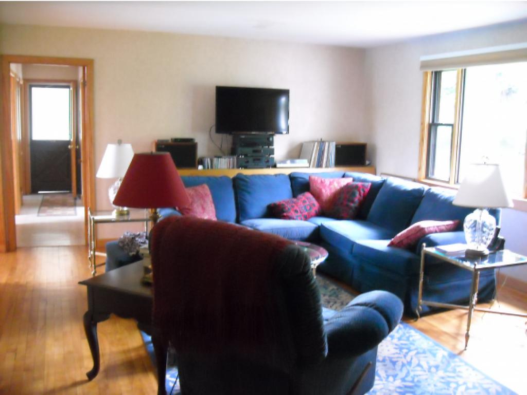 29 Baker Road Springfield, VT 05156 - Photo 6 of 33