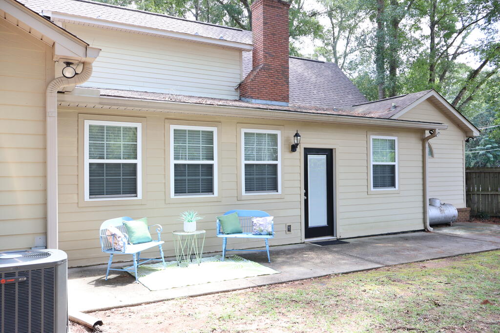 101 Mill Ridge Road Dothan, AL 36303 - Photo 39 of 46 Gallery Image 39