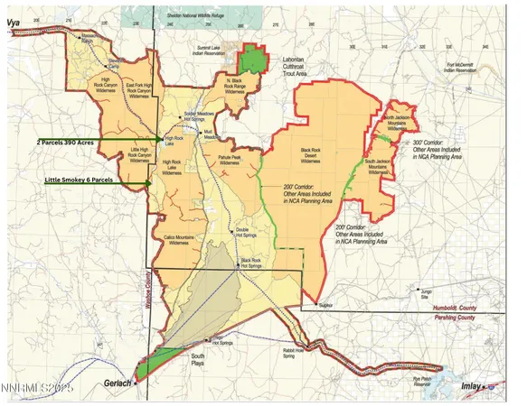 a picture of a room with a bench