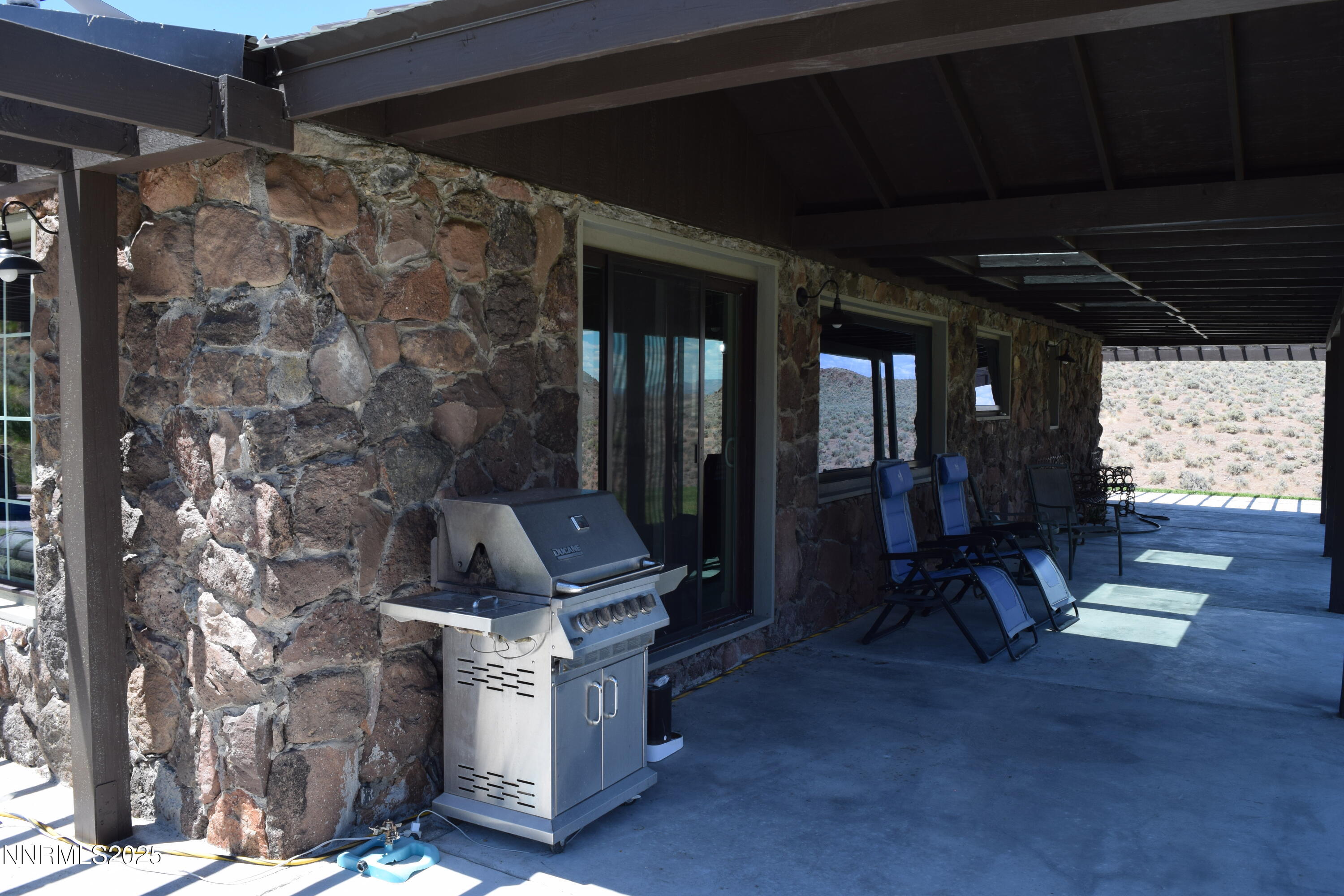 3300 High Rock Road Gerlach, NV 89412 - Photo 18 of 57 DSC_0940