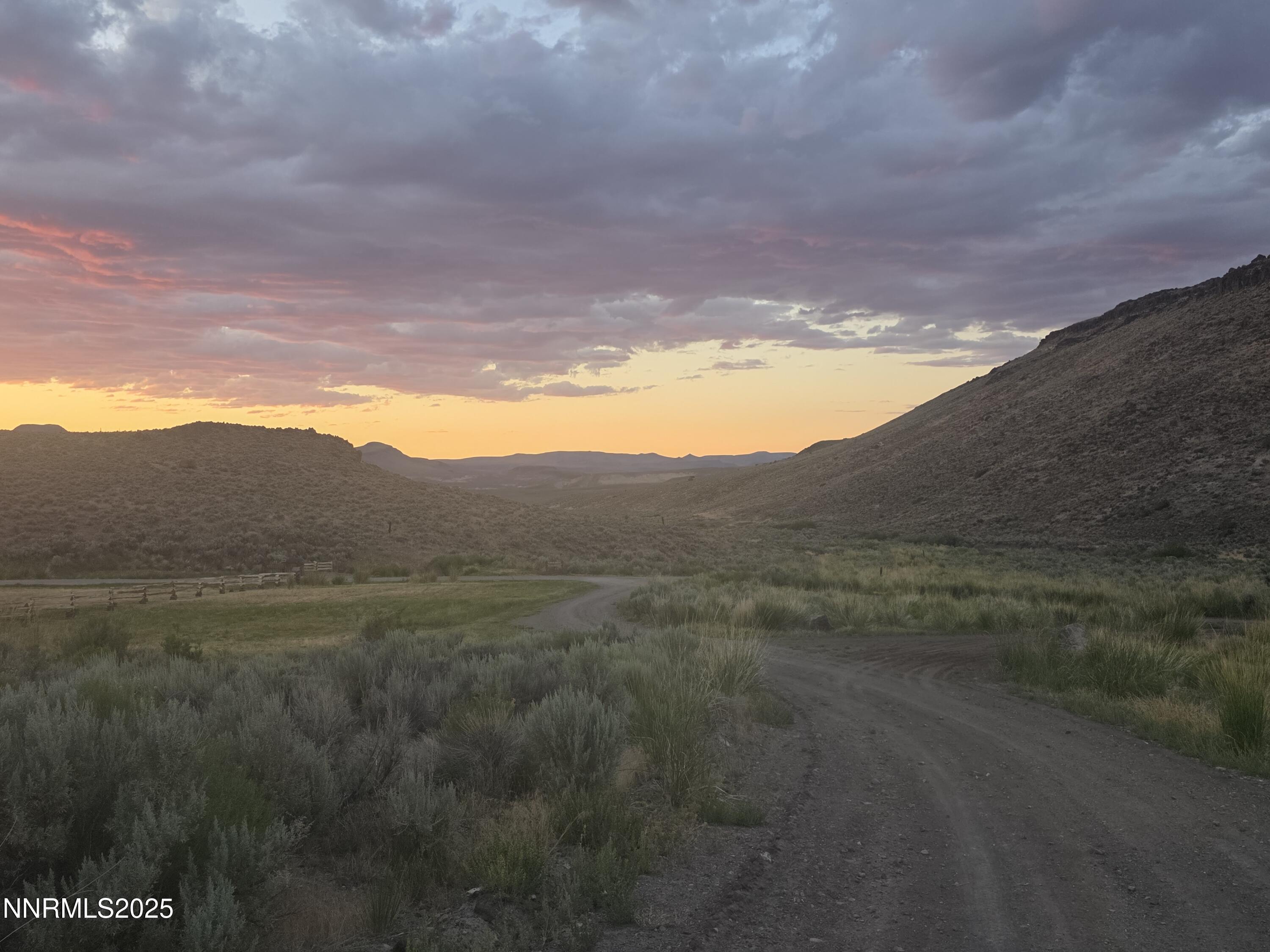 3300 High Rock Road Gerlach, NV 89412 - Photo 49 of 57 20250711_203234