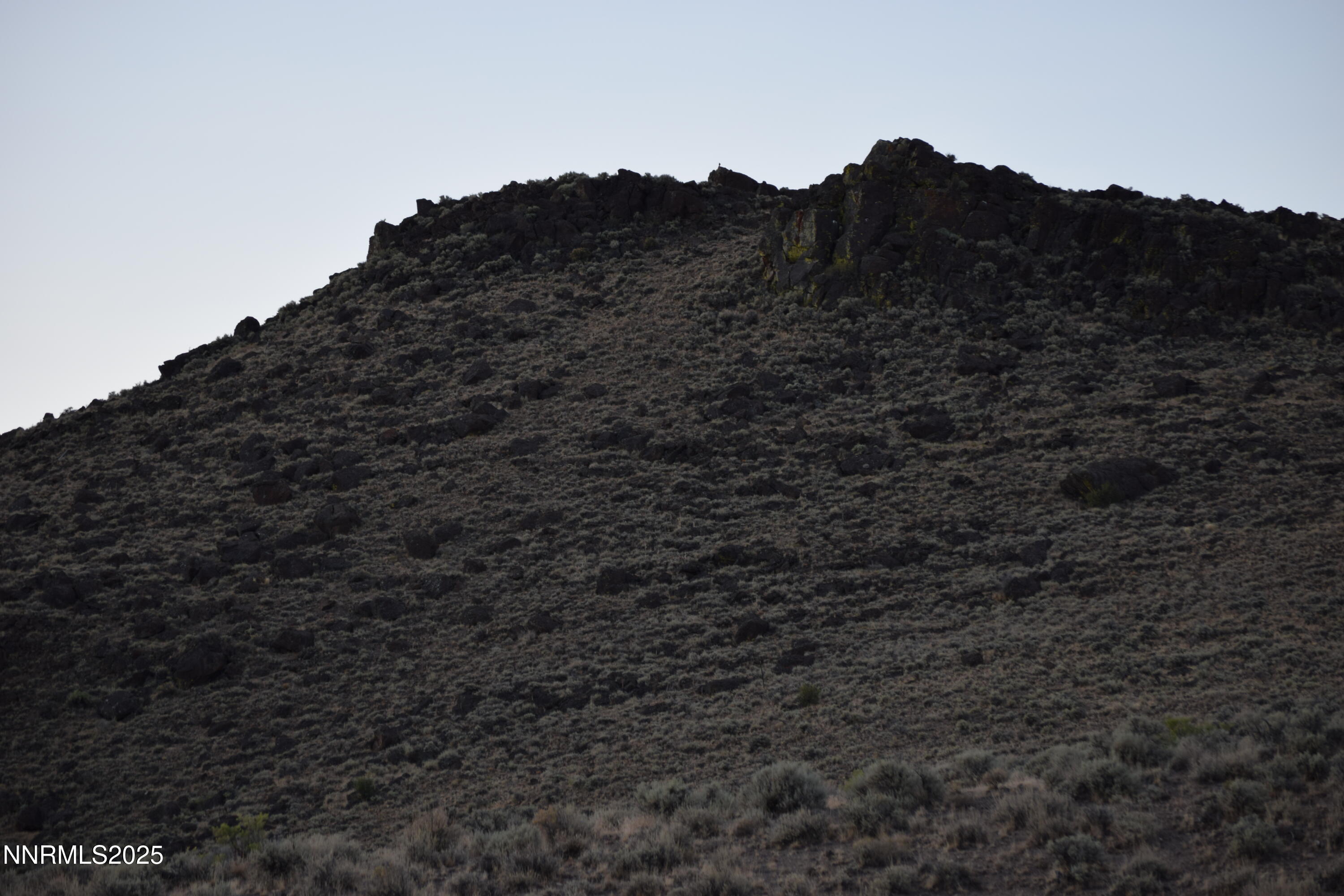 3300 High Rock Road Gerlach, NV 89412 - Photo 54 of 57 a view of mountain