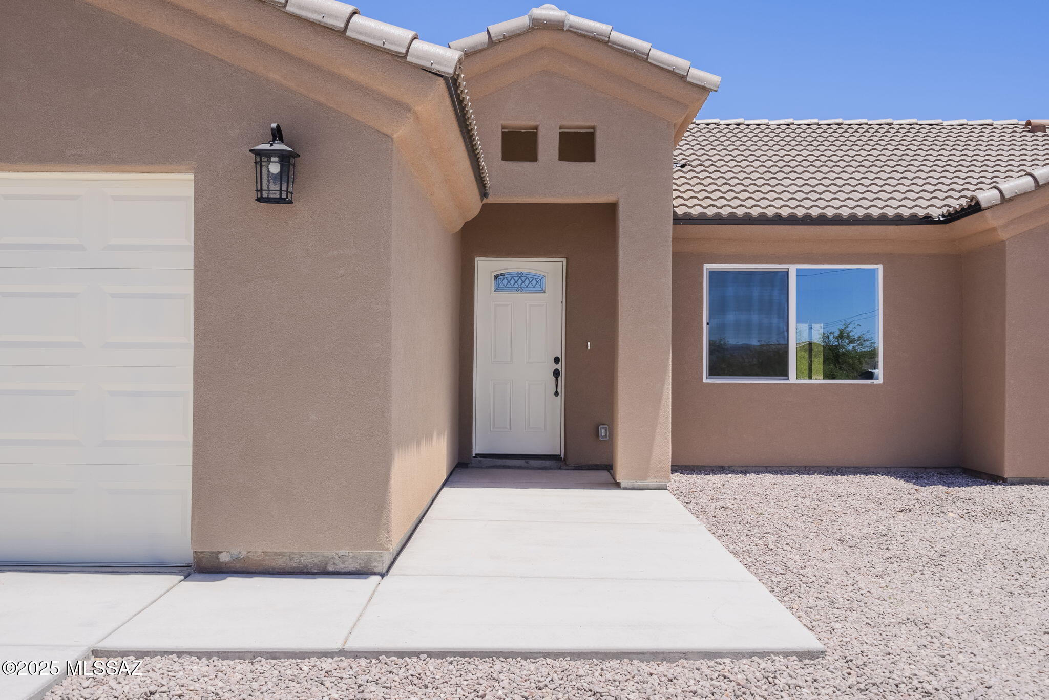 1793 Ariosto Court Rio Rico, AZ 85648 - Photo 3 of 18