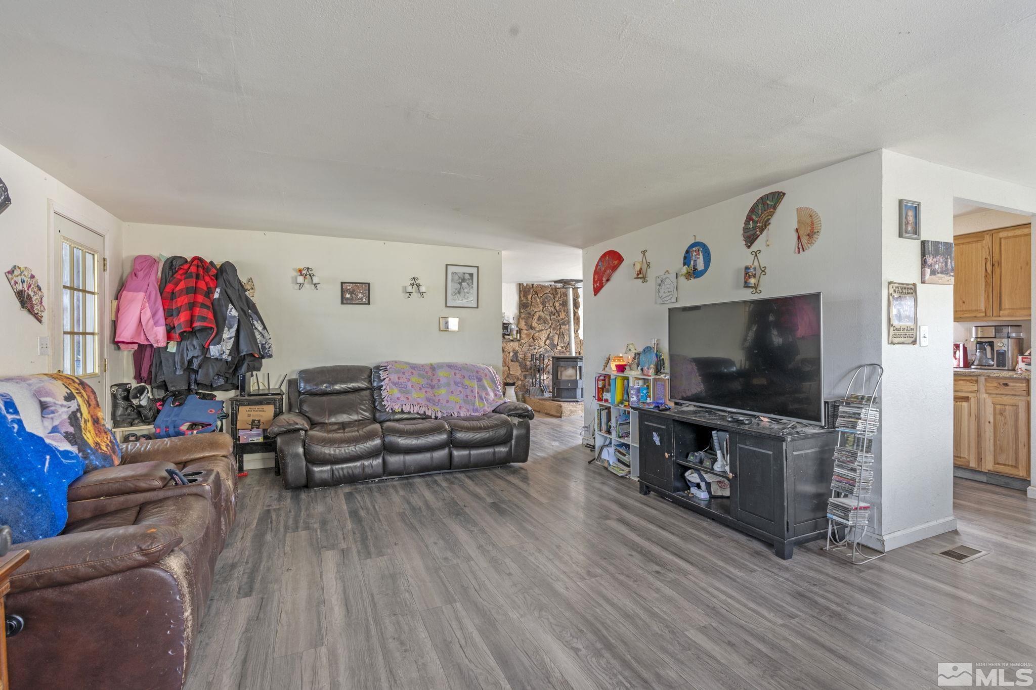 17675 Northridge Avenue Reno, NV 89508 - Photo 11 of 38 Photo 11