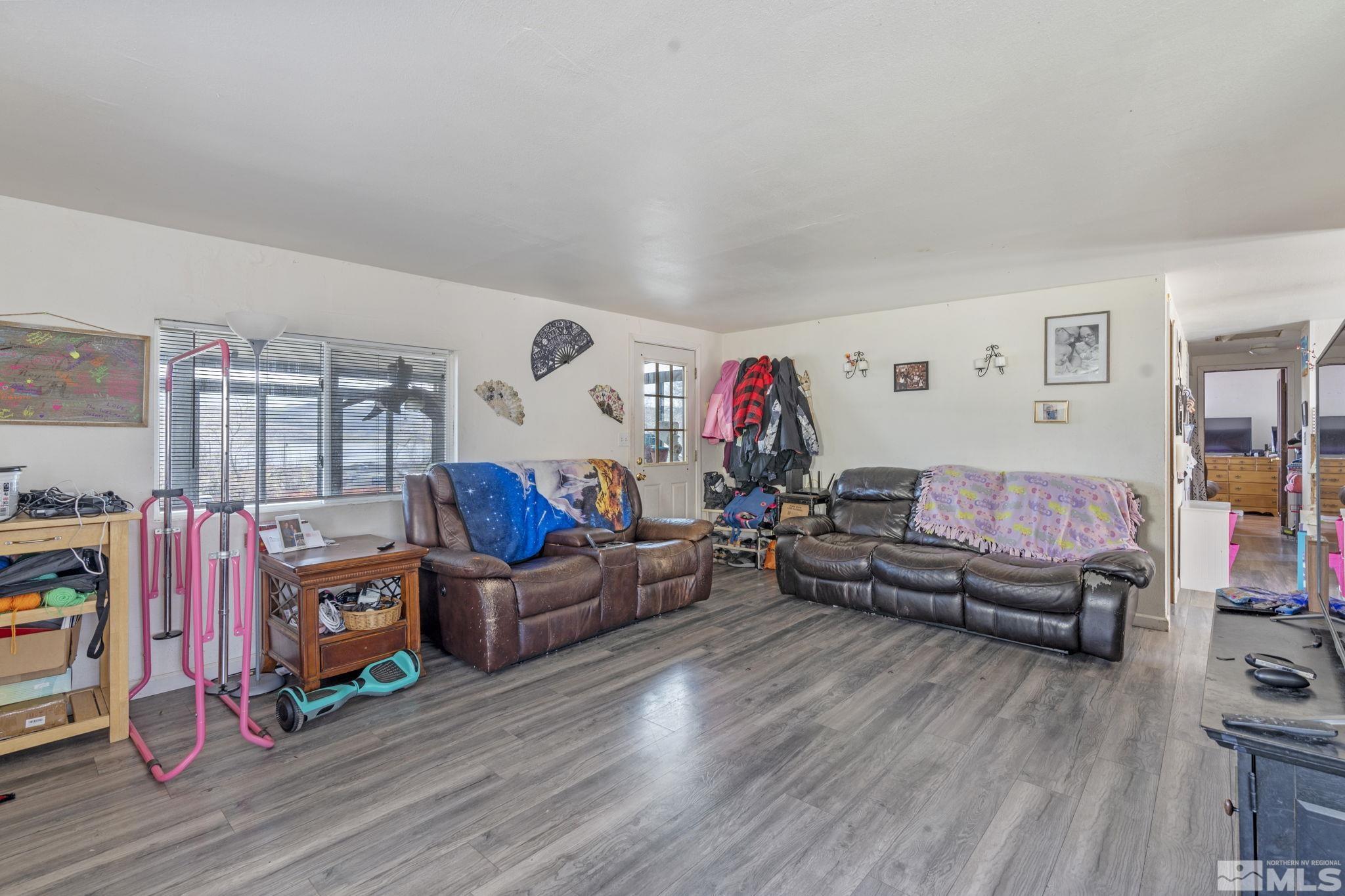 17675 Northridge Avenue Reno, NV 89508 - Photo 12 of 38 Photo 12