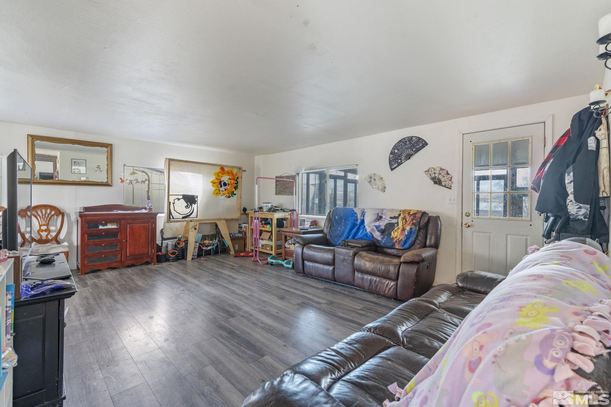 17675 Northridge Avenue Reno, NV 89508 - Photo 13 of 38 Photo 13