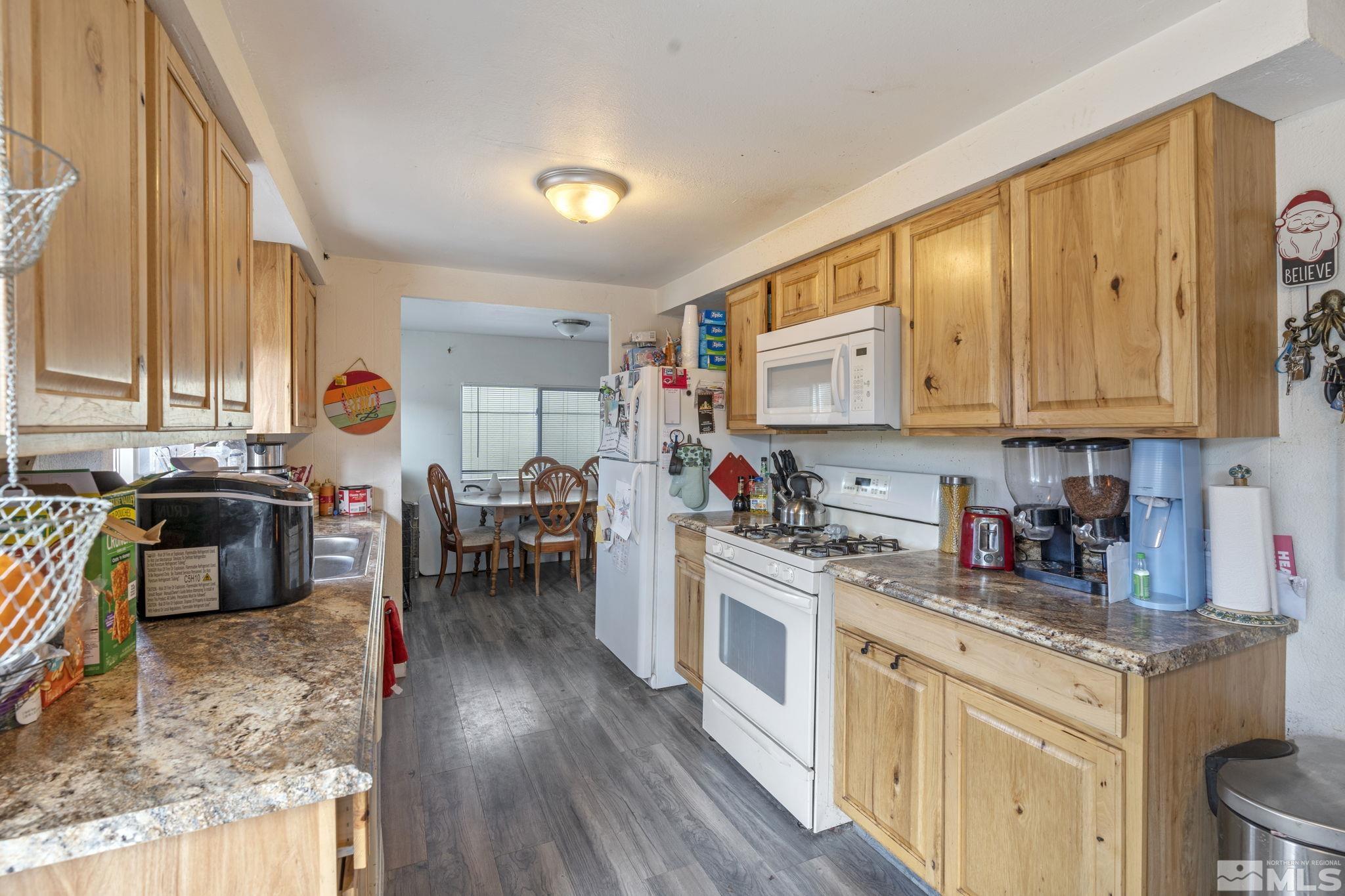 17675 Northridge Avenue Reno, NV 89508 - Photo 15 of 38 Photo 15