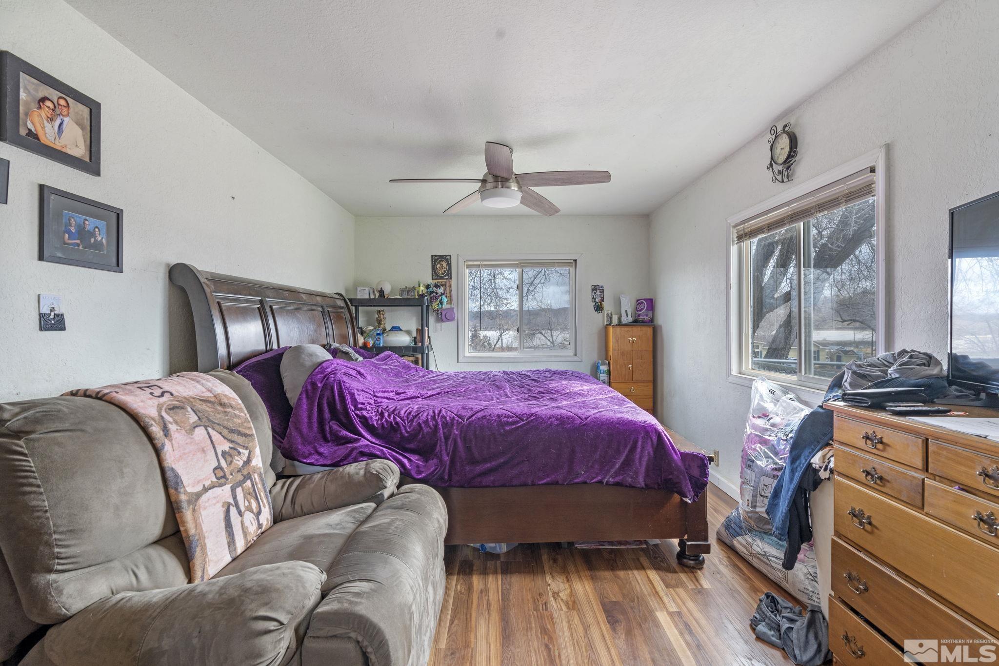 17675 Northridge Avenue Reno, NV 89508 - Photo 20 of 38 Photo 20