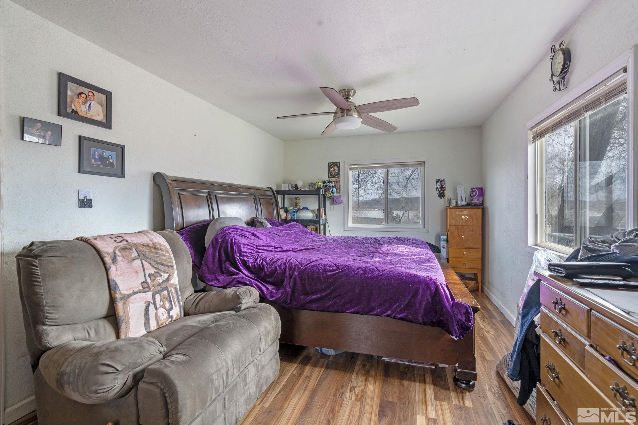 17675 Northridge Avenue Reno, NV 89508 - Photo 21 of 38 Photo 21