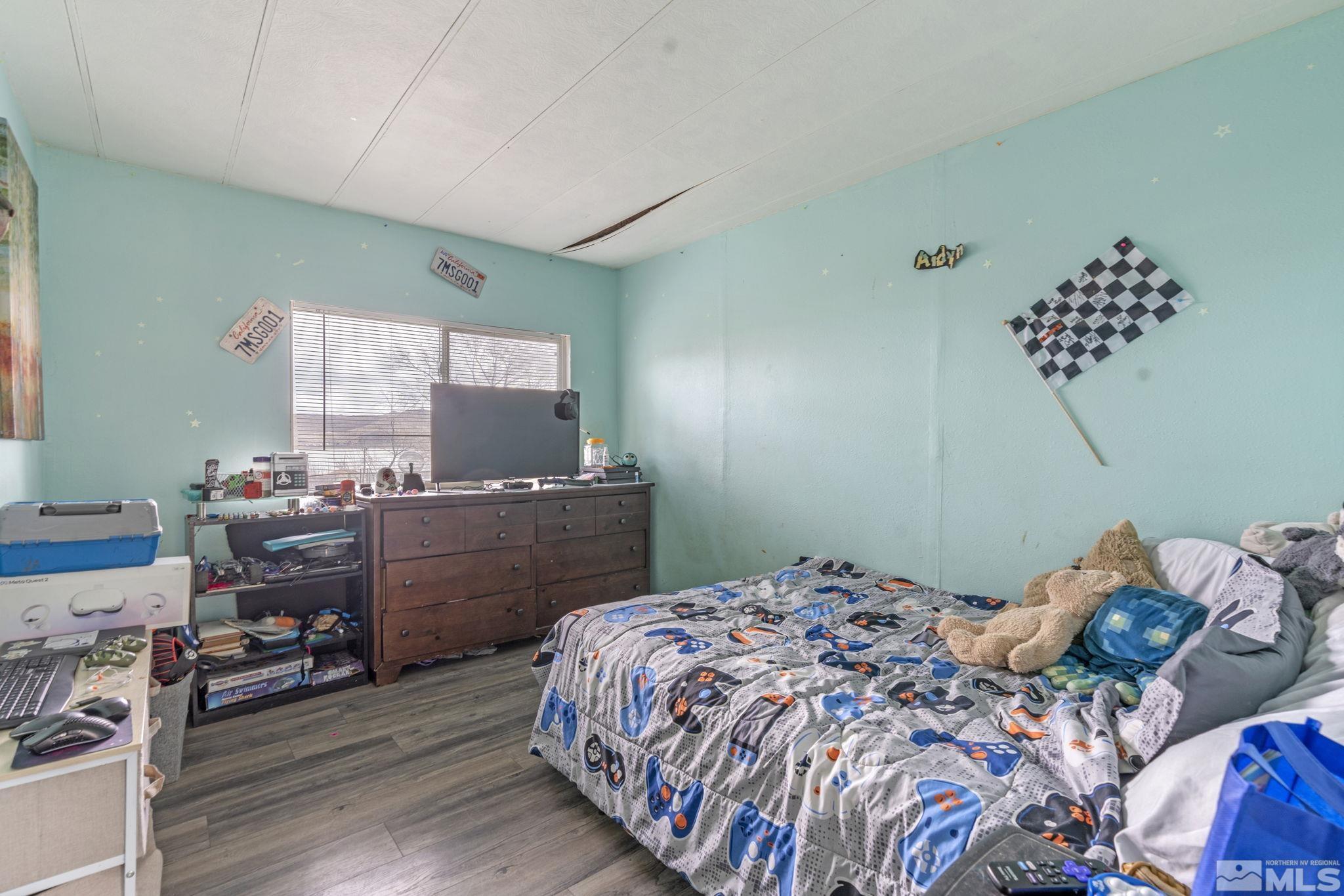 17675 Northridge Avenue Reno, NV 89508 - Photo 23 of 38 Photo 23