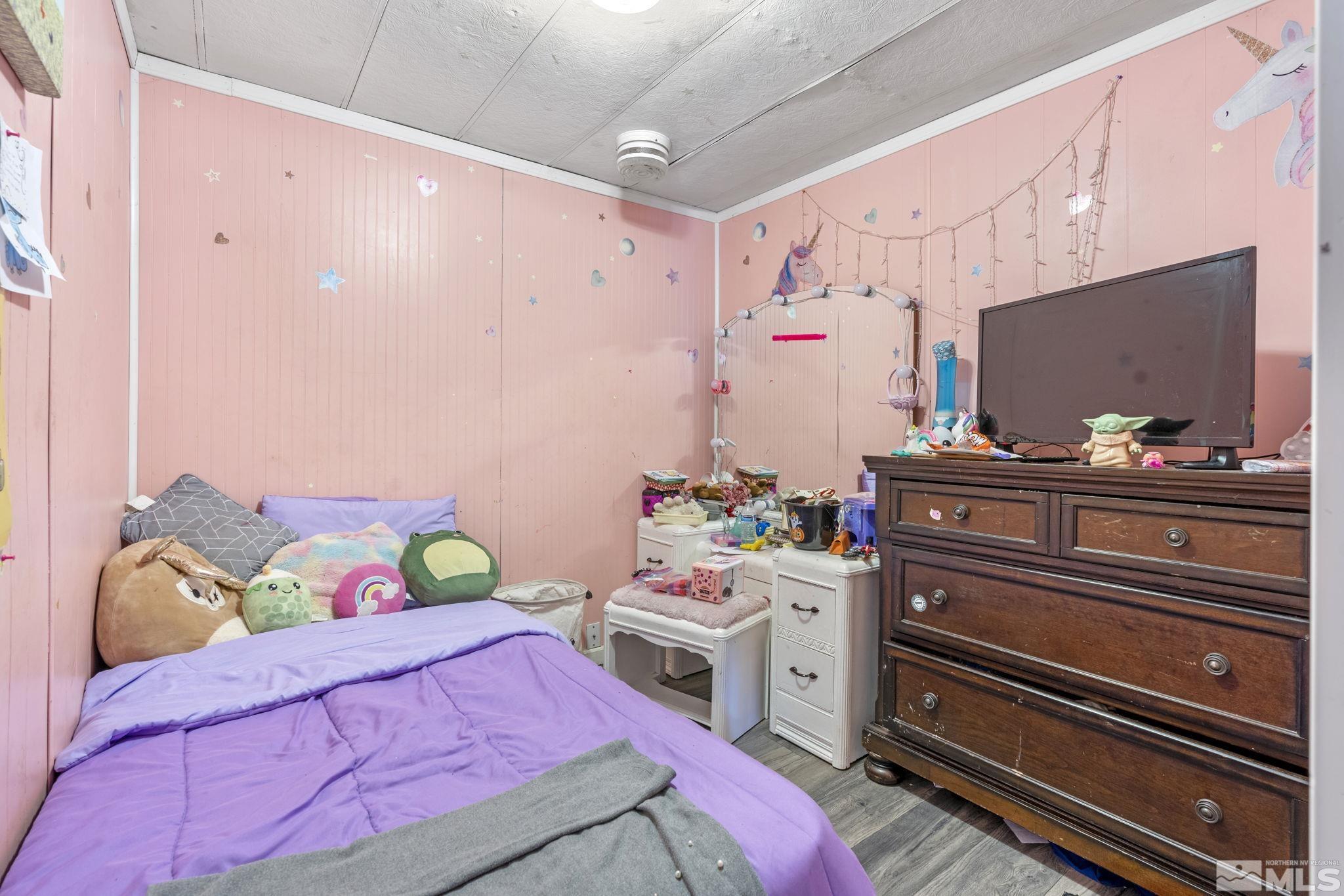 17675 Northridge Avenue Reno, NV 89508 - Photo 24 of 38 Photo 24