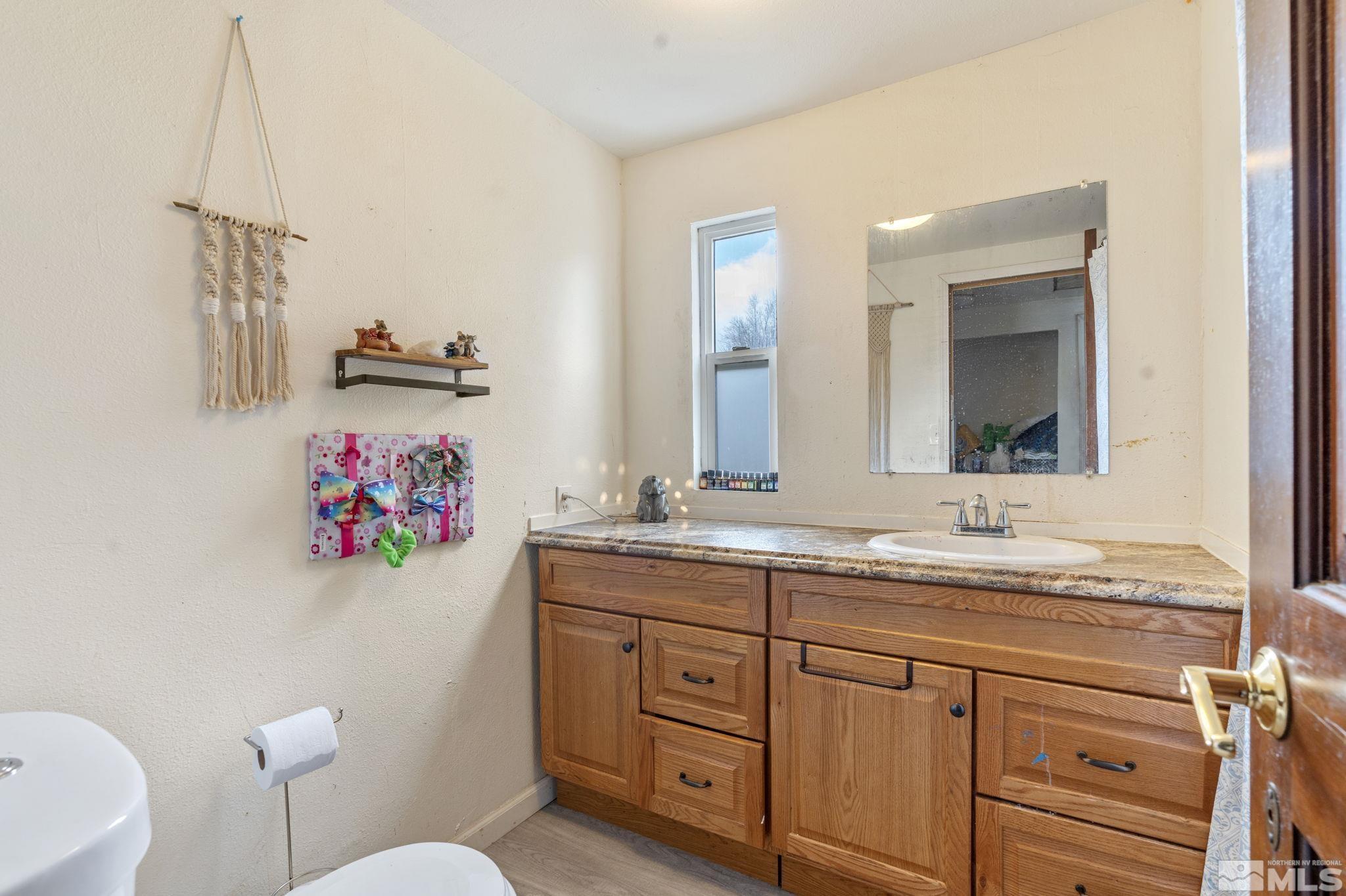 17675 Northridge Avenue Reno, NV 89508 - Photo 25 of 38 Photo 25