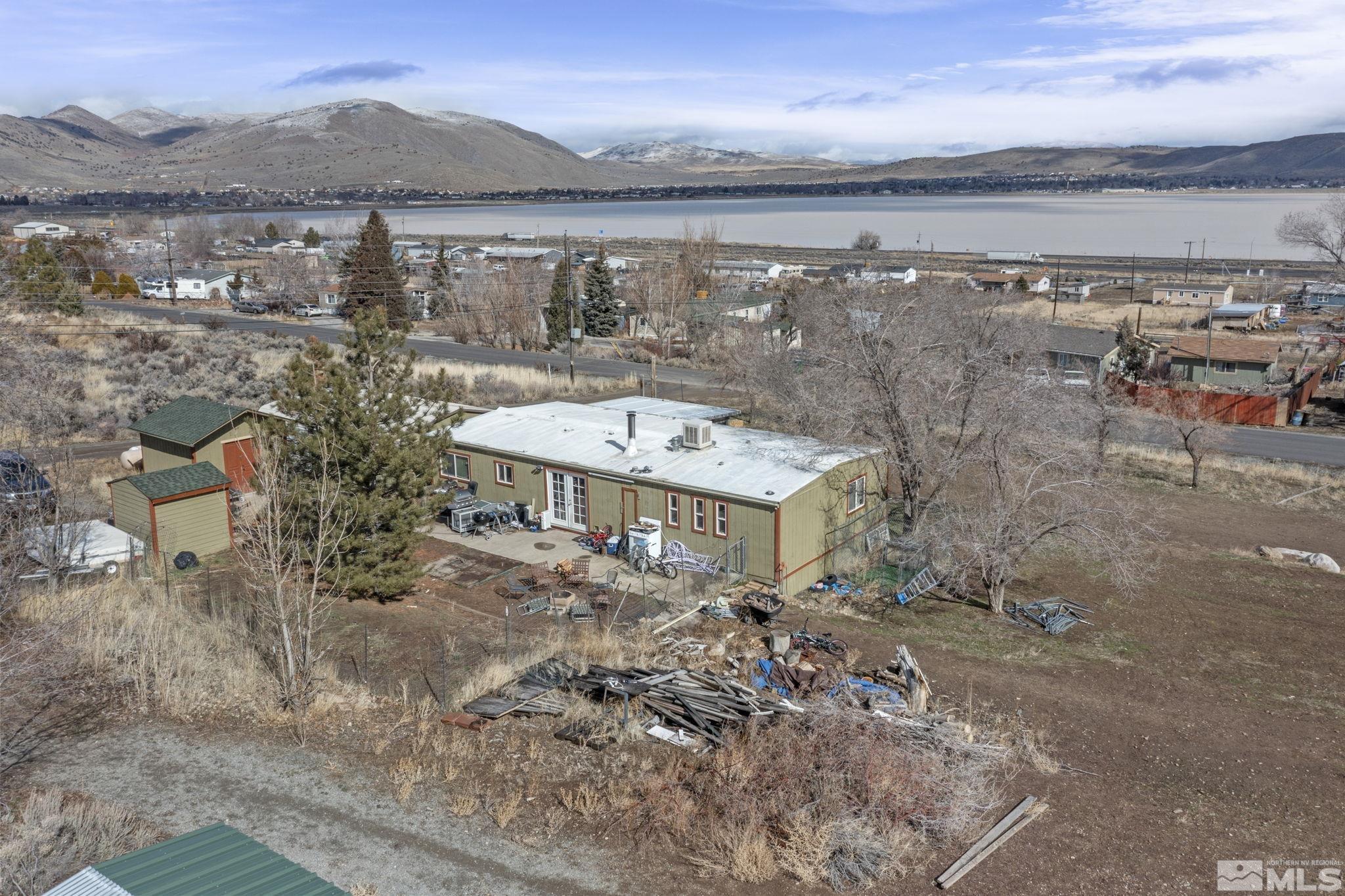 17675 Northridge Avenue Reno, NV 89508 - Photo 3 of 38 Photo 3