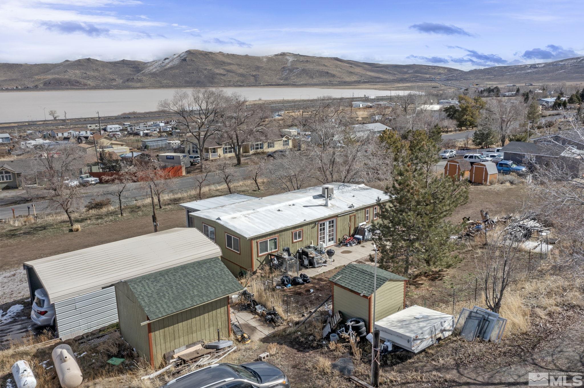 17675 Northridge Avenue Reno, NV 89508 - Photo 4 of 38 Photo 4