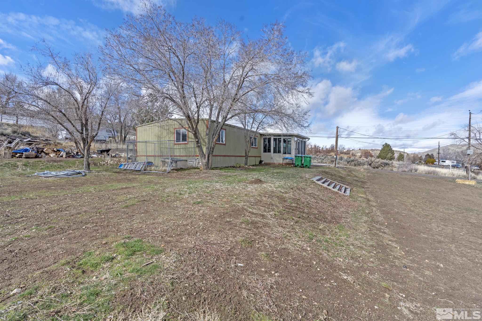 17675 Northridge Avenue Reno, NV 89508 - Photo 6 of 38 Photo 6