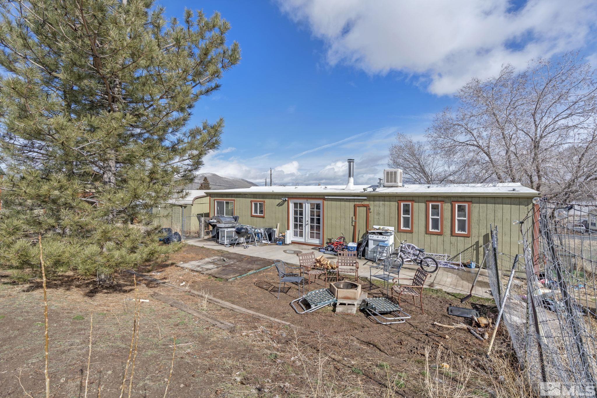 17675 Northridge Avenue Reno, NV 89508 - Photo 8 of 38 Photo 8