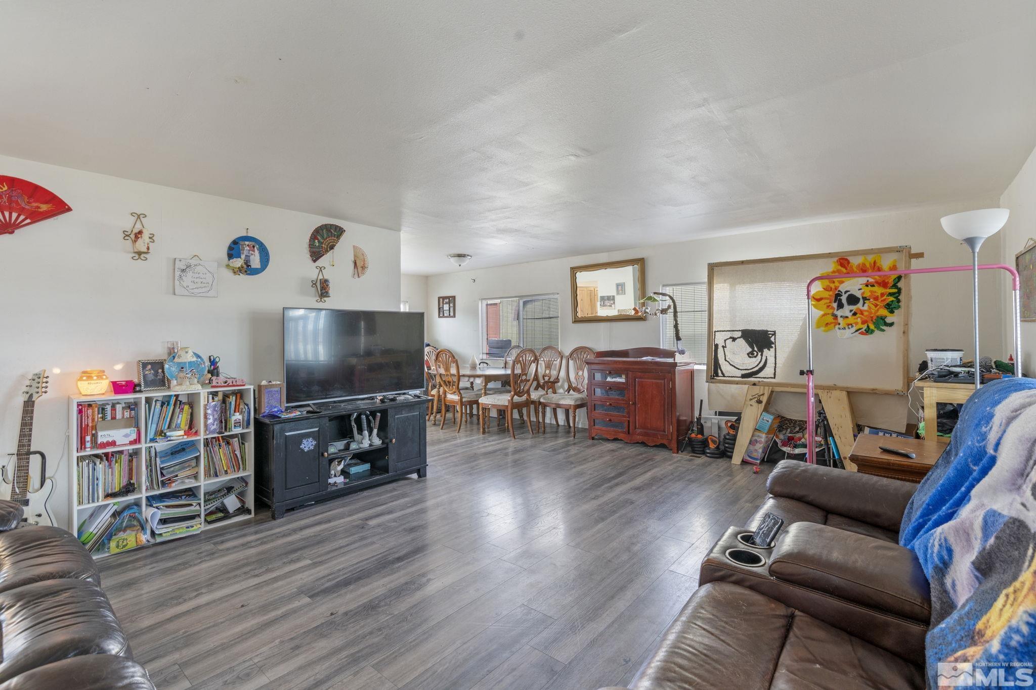 17675 Northridge Avenue Reno, NV 89508 - Photo 10 of 38 Photo 10