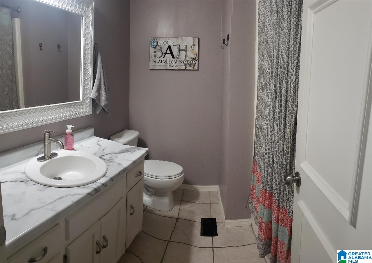 5135 Rye Circle Helena, AL 35080 - Photo 12 of 17
