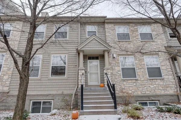 $2,800 | 11272 Preswick Boulevard, Eden Prairie, MN 55344